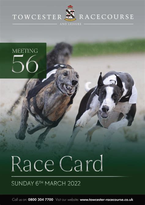 upcoming race cards|Tomorrow’s Greyhound Racecards .